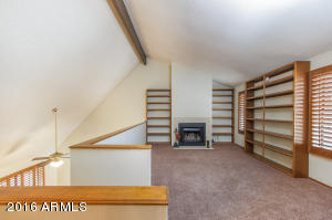 2848 E Brown Rd #44, Mesa, AZ 85213 photo 17