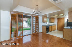 2848 E Brown Rd #44, Mesa, AZ 85213 photo 7