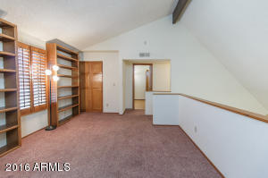 2848 E Brown Rd #44, Mesa, AZ 85213 photo 19