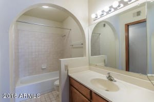 2848 E Brown Rd #44, Mesa, AZ 85213 photo 24
