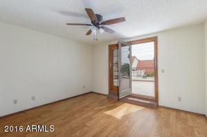 2848 E Brown Rd #44, Mesa, AZ 85213 photo 20