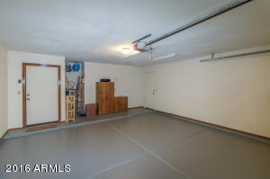 2848 E Brown Rd #44, Mesa, AZ 85213 photo 33