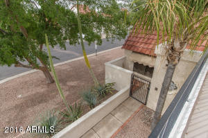 2848 E Brown Rd #44, Mesa, AZ 85213 photo 29