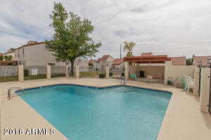 2848 E Brown Rd #44, Mesa, AZ 85213 photo 34
