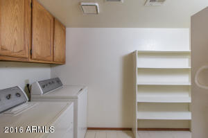 2848 E Brown Rd #44, Mesa, AZ 85213 photo 9