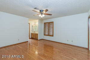 2848 E Brown Rd #44, Mesa, AZ 85213 photo 13