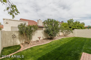 2848 E Brown Rd #44, Mesa, AZ 85213 photo 28