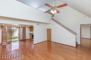 2848 E Brown Rd #44, Mesa, AZ 85213 photo 6