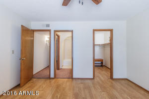2848 E Brown Rd #44, Mesa, AZ 85213 photo 23