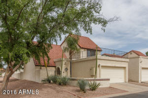2848 E Brown Rd #44, Mesa, AZ 85213 photo 35