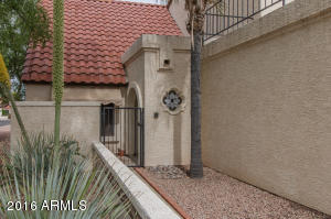 2848 E Brown Rd #44, Mesa, AZ 85213 photo 30