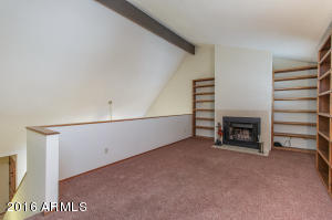 2848 E Brown Rd #44, Mesa, AZ 85213 photo 18