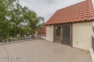 2848 E Brown Rd #44, Mesa, AZ 85213 photo 22
