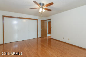 2848 E Brown Rd #44, Mesa, AZ 85213 photo 14