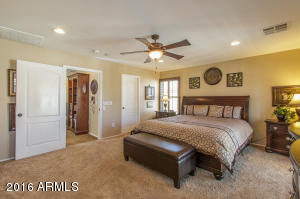 3846 E Leslie Dr, Gilbert, AZ 85296 photo 19