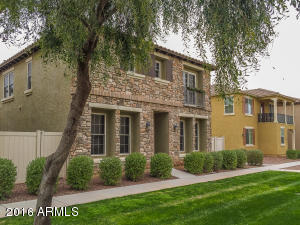 3846 E Leslie Dr, Gilbert, AZ 85296 photo 45