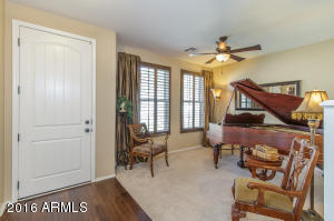 3846 E Leslie Dr, Gilbert, AZ 85296 photo 2