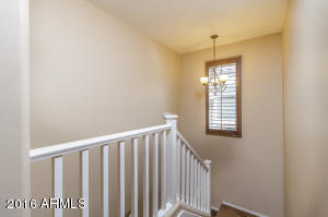 3846 E Leslie Dr, Gilbert, AZ 85296 photo 14