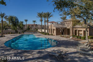 3846 E Leslie Dr, Gilbert, AZ 85296 photo 34