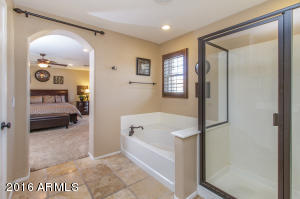 3846 E Leslie Dr, Gilbert, AZ 85296 photo 23