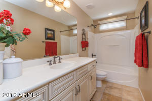 3846 E Leslie Dr, Gilbert, AZ 85296 photo 26