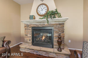 3846 E Leslie Dr, Gilbert, AZ 85296 photo 12