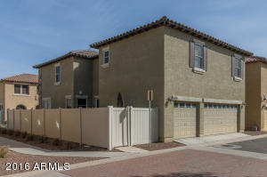 3846 E Leslie Dr, Gilbert, AZ 85296 photo 31