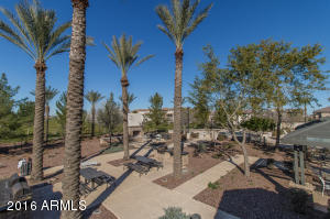 3846 E Leslie Dr, Gilbert, AZ 85296 photo 39