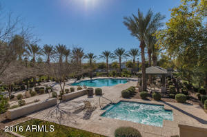 3846 E Leslie Dr, Gilbert, AZ 85296 photo 42