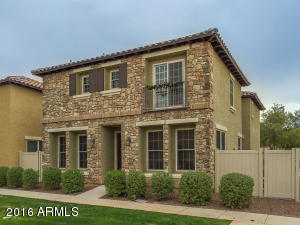 3846 E Leslie Dr, Gilbert, AZ 85296 photo 1