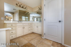 3846 E Leslie Dr, Gilbert, AZ 85296 photo 21