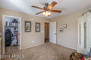 3846 E Leslie Dr, Gilbert, AZ 85296 photo 25