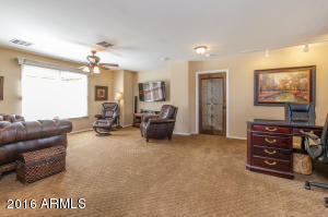 3846 E Leslie Dr, Gilbert, AZ 85296 photo 15