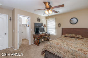 3846 E Leslie Dr, Gilbert, AZ 85296 photo 24