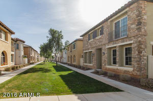 3846 E Leslie Dr, Gilbert, AZ 85296 photo 32