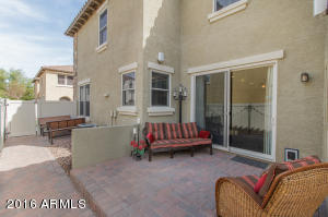 3846 E Leslie Dr, Gilbert, AZ 85296 photo 28