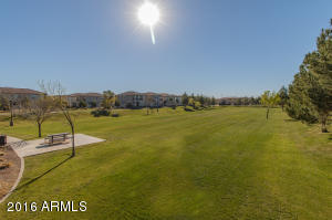 3846 E Leslie Dr, Gilbert, AZ 85296 photo 36