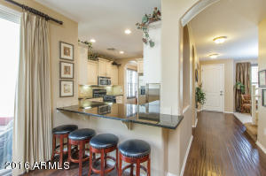 3846 E Leslie Dr, Gilbert, AZ 85296 photo 5