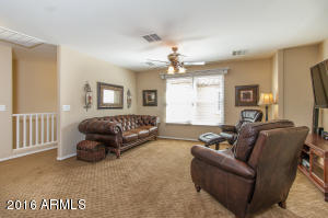 3846 E Leslie Dr, Gilbert, AZ 85296 photo 16