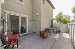 3846 E Leslie Dr, Gilbert, AZ 85296 photo 29