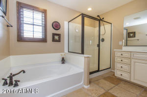 3846 E Leslie Dr, Gilbert, AZ 85296 photo 22