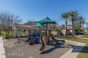 3846 E Leslie Dr, Gilbert, AZ 85296 photo 44
