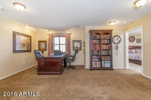 3846 E Leslie Dr, Gilbert, AZ 85296 photo 17
