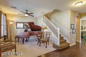 3846 E Leslie Dr, Gilbert, AZ 85296 photo 3