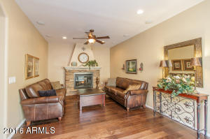 3846 E Leslie Dr, Gilbert, AZ 85296 photo 11