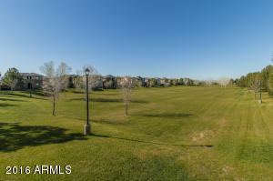 3846 E Leslie Dr, Gilbert, AZ 85296 photo 41