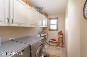 3846 E Leslie Dr, Gilbert, AZ 85296 photo 27