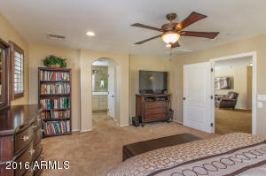 3846 E Leslie Dr, Gilbert, AZ 85296 photo 20