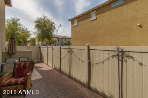 3846 E Leslie Dr, Gilbert, AZ 85296 photo 30