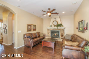 3846 E Leslie Dr, Gilbert, AZ 85296 photo 10